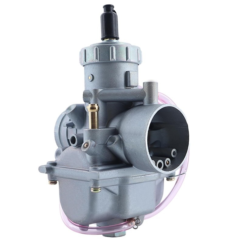 30MM Carburetor for Polaris Trail Boss Trail Blazer Big Boss