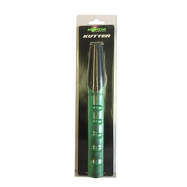 Korda Boilie Kutter Boilie Chopper (20 for 18mm to 20mm Boilies)