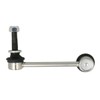 TRW JTS7564 Stabiliser Link