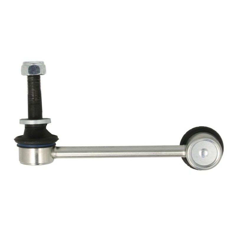 TRW JTS7564 Stabiliser Link