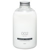 Tamanohada CondITIONER 002 MUSK 18.2 fl oz (540 ml)