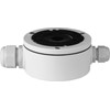 Mounting Box Cam Box Waterproof for Surveillance Camera CCTV IP
