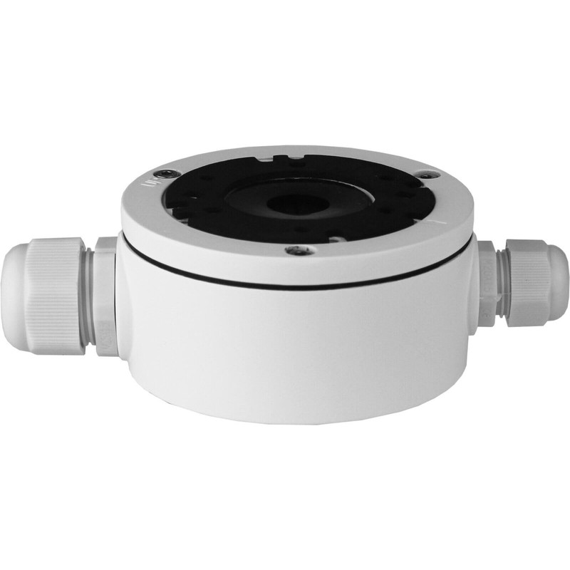 Mounting Box Cam Box Waterproof for Surveillance Camera CCTV IP