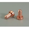 9-8211 Plasma Tip Nozzle 80Amp Fit Thermal Dynamics SL60 SL100