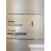 Siemens AQA2200-INTL Room Unit 2200 Wall Plate box of 10!