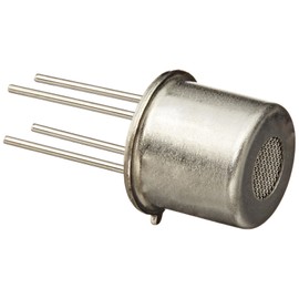 Inficon Gas-Mate Sensor, for Combustible Gas Leak Detector, 706-700-G1