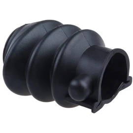 AL-KO Overrun Bellows Black 2HTFS-726