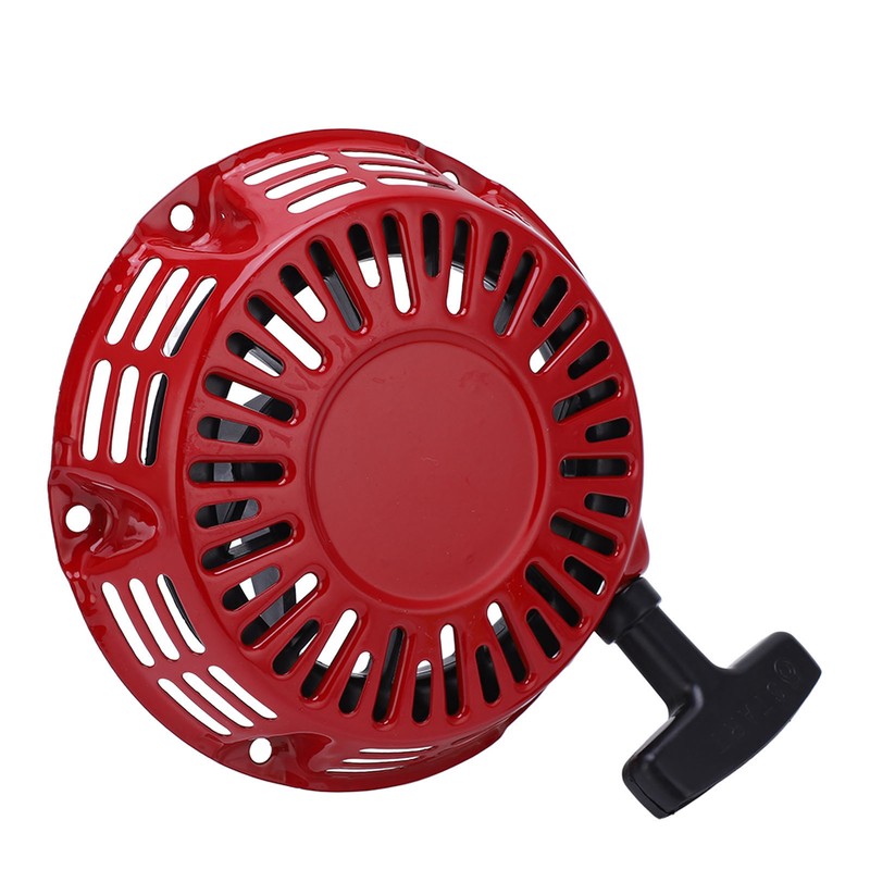 Recoil Starter 28400 ZE1 003ZF for GX120 GX140 GX160 GX200