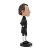 Royal Bobbles - Wackelkopf-Figur - James Monroe - Fünfter Präsident
