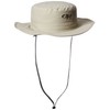 Outdoor Research Helios Rain Hat, Khaki, Medium