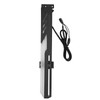 GPU Support Bracket ARGB 3Pin 4Pin Sliding Adjustable Easy Installation