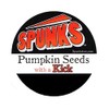 Spunks Spicy Pumpkin Seeds Healthy Keto Snacks - Multi Pack