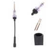 GANAZONO Spark Plug Tool Plug Tester for Automobile Engine Ignition