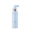 Cotril Scalp Care Purity Anti-Dandruff Scalp Lotion 125 ml -