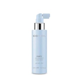 Cotril Scalp Care Purity Anti-Dandruff Scalp Lotion 125 ml - Anti-Dandruff Lotion