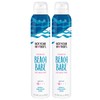 Not Your Mother's Beach Babe Texturizing Dry Finish Spray (2-Pack)