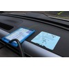 Blue Badge Disabled Holder Guard Parking Security Anti Theft Lock