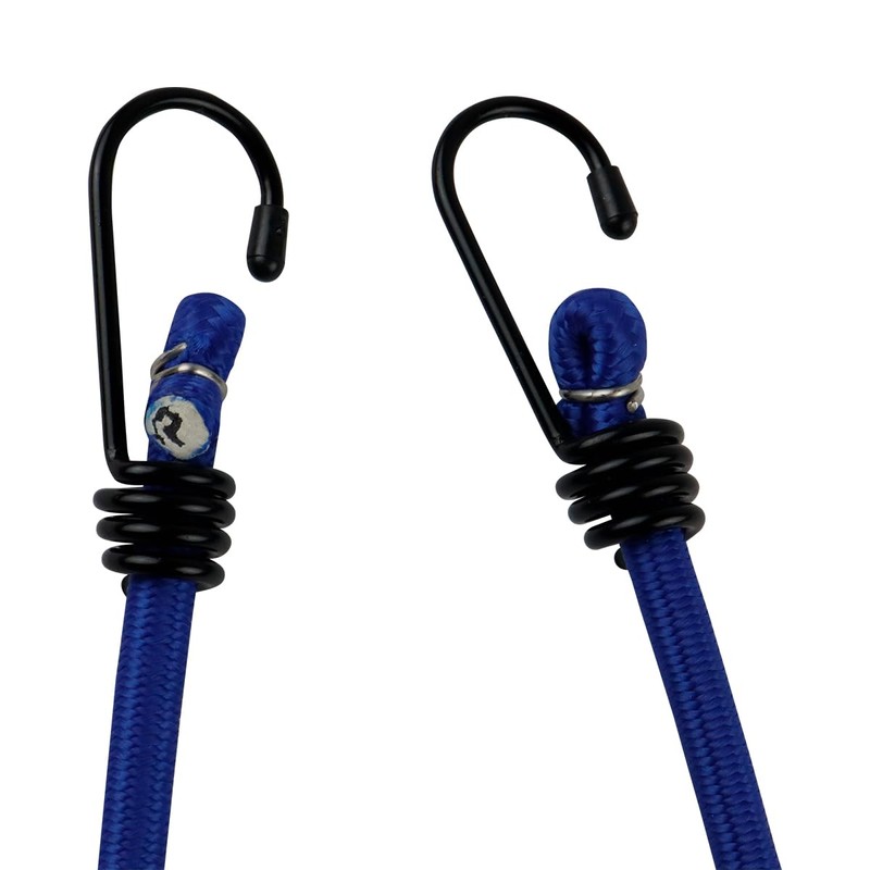 FIRE SPORTS Par de Ligas para colocación de Pera Loca