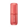 WAKEMAKE Water Blurring Layer Tint 6g - 01 Peach Warmth