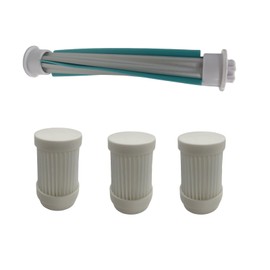 CREATULIZE X1 Robot Bed Vacuum Cleane Accessories X1 Robot