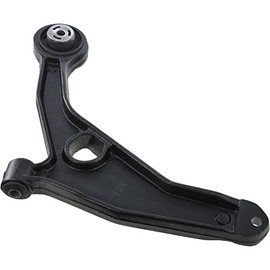 Autopart International 2703-324590