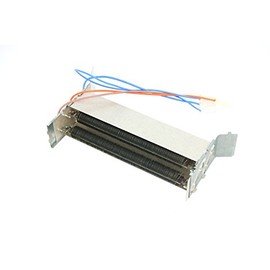Hotpoint TDC30 TDC32 TDC60 TDC62 TCM65 TUMBLE DRYER HEATER ELEMENT C00095567