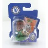SoccerStarz - Chelsea Edouard Mendy - Home Kit (Classic Kit)