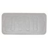 Morgan Olson Vent Gasket - 47008548