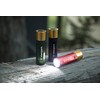 Stansport Shotshell LED Flashlight - 2 Pack