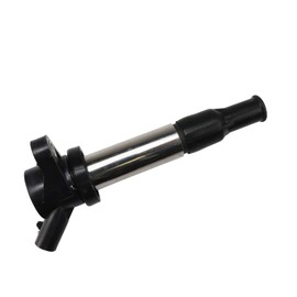 Beck Arnley 178-8357 Direct Ignition Coil