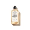 L'Occitane Neroli Orchid Perfumed Shower Gel 250ML