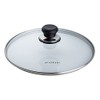 Scanpan Classic 11 Inch Glass Lid