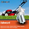 labwork Starter Replacement for Kohler CH440-3111 Engine 1709811 17-098-05 17-098-05S