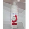 Redcure Espuma Limpiadora 150ml