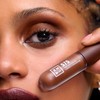 3INA MAKEUP - The 24H Color Liquid Eyeshadow 575 -