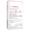 Medicom - Vitamin B12 Tablets for Energy and Vitality, Dietary
