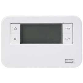 ESI ES1247B Single Channel Multi Purpose Programmer Timer (New Model) by ESI Controls