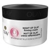 OLAY Night of OLAY Firming Cream 2 oz
