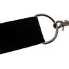 BIKICOCO Metal D-Rings Buckle, 2 Inch Non-Welded for Webbing Sewing
