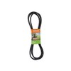 SECURA Drive Belt Compatible with John Deere LR135 (from 2002)