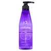 Daily sunscreen 50ml that can be comfortably used all year round / 사계절 부담 없이 사용 가능한 데일리 선크림 50ml