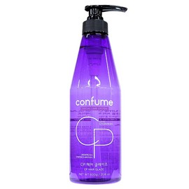 Daily sunscreen 50ml that can be comfortably used all year round / 사계절 부담 없이 사용 가능한 데일리 선크림 50ml