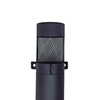 DWD® Spark Arrestor Cap suitable for Outdoor Camping Stoves for