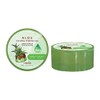 MEDB Aloe Calming Pudding Gel for Body 10,14 fl oz