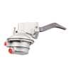 Mechanical Fuel Pump for 5.0 5.8 302 351W V8 boat