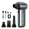 FANEAC Electric Air Duster 130,000 RPM