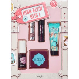 Benefit Bene Tint Rose-tinted Lip & Cheek Stain, 0.2 Fl Oz