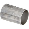 Nickson Industries (17517) 2-1/2" ID x 2-1/2" OD Exhaust Adapter