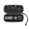 RLSOCO Carrying Case for DJI Osmo Pocket 3