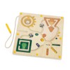 Trixie 36-557 Magnetic Maze, Multi